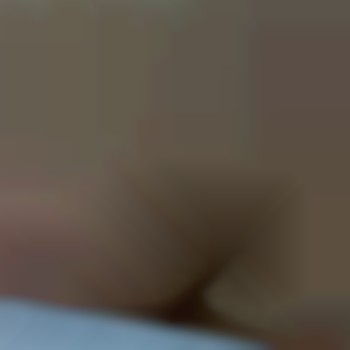 Інна Левченко, Миколаїв Фото - 19