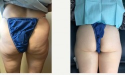  Косметологічний центр Safe Cosmo Kyiv Київ