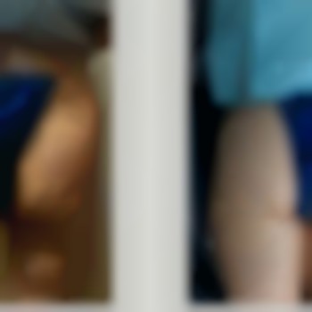 корекція фігури, пластична операція тіла, косметологія тіла