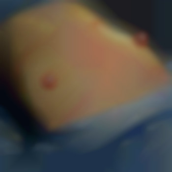 Абдель Эрритали, Харків Фото - 29