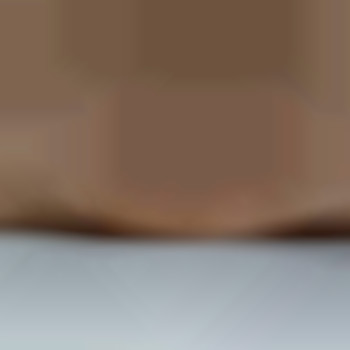 Лазерна епіляція глибокого бікіні
                    Салон краси Мастерская Красоты "Юлии Юдиной" Київ