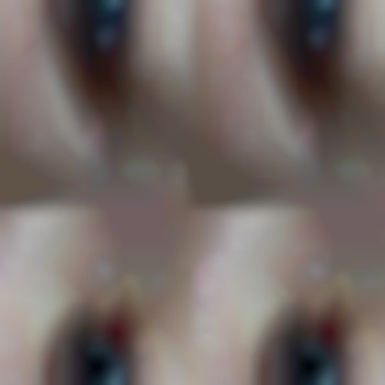 Стрілочки з ефектом тіней