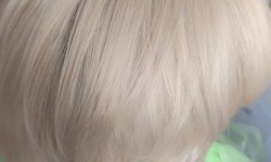 Консультація онлайн для фарбування і догляду Перукар Стефані Івано-Франківськ