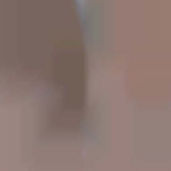 Nina Chepurnaya, Полтава Фото - 3