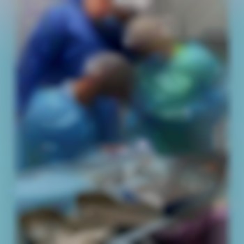 Щоб установка штучних зубів пройшла без ускладнень, а імплантати швидко прижилися, спочатку проводиться ряд підготовчих заходів.
Підготовка до імплантації зазвичай включає в себе:
1 Медичне обстеження. Пацієнт здає аналізи і проходить різні клінічні дослідження. Пацієнт проходить компʼютерну томографію, яка дозволяє отримати тривимірне зображення і оцінити стан пародонта, кісткової тканини, розташування зубів і підібрати найбільш ефективну методику.