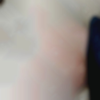 Одразу після