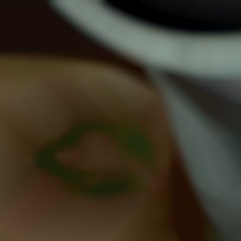 Нонна Киреєва, Харків Фото - 6