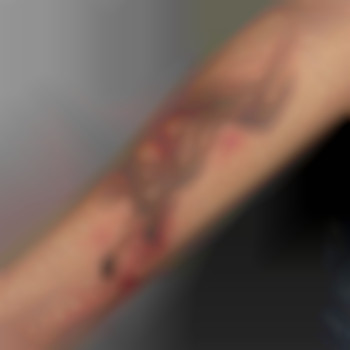 робота виконана за 2 години