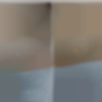 При регулярній депіляції волосся стає значно рідшим і тоншим.