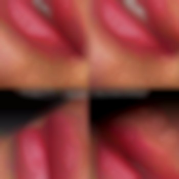 ПМ губ може бути різним