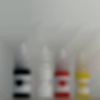 Мої пігменти. Власна розробка. Запатентована назва