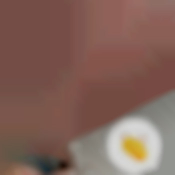 Тетяна Рижкова, Миколаїв Фото - 9