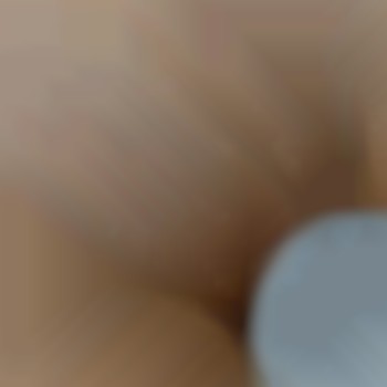 Electro Studio, Київ Фото - 12