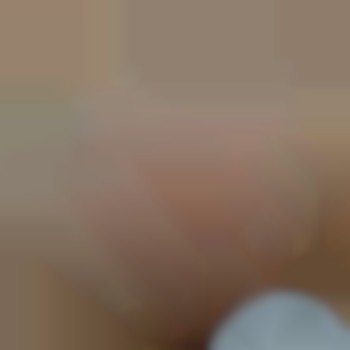 Electro Studio, Київ Фото - 13