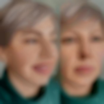 Перманент брів
                    Майстер перманентного макіяжу Александра Боярка