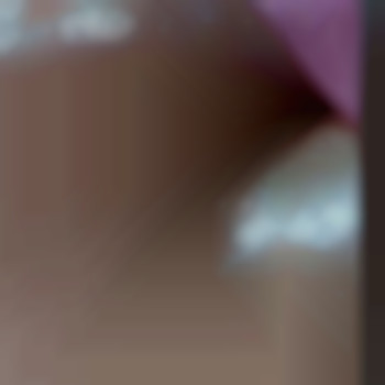 Фото з портфоліо майстра Тетяна Дрібота (майстер депіляції, Тернопіль)