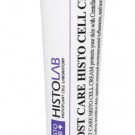 Histolab Post Care Histo Cell Cream - Крем післяпроцедурний регенеруючий з епідермальний чинником зростання