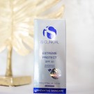 Сонцезахисний крем iS CLINIСAL Extreme Protect SPF 30