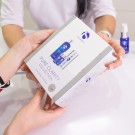 Набір анти-акне iS Clinical Pure Clarity Collection