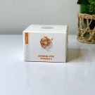 Renew SHINING EYES VITAMIN C