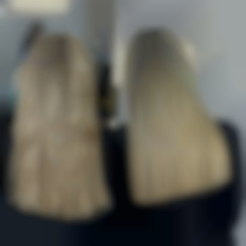 Відновлення + Кератин