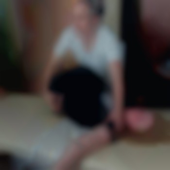 Мануальна терапія.