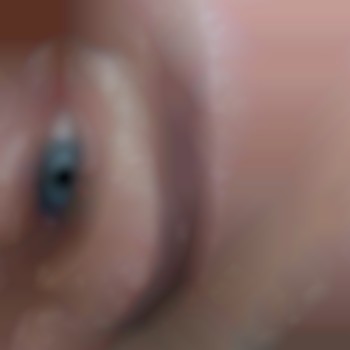 Корекція та фарбування брів