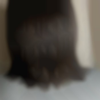 Після процедури модифікації