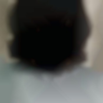 До кератину