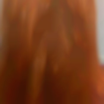 До Процедури