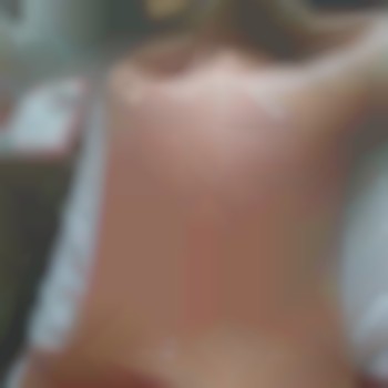 Загальний лікувальний масаж тіла