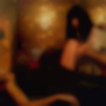 Миофасциальный массаж (всех групп мышц)
                    Масажист Светлана (Sanni) Одеса