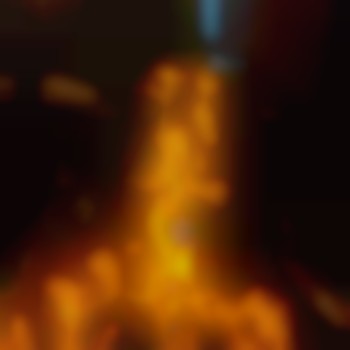 Массаж горячими камнями, банками
                    Масажист Светлана (Sanni) Одеса