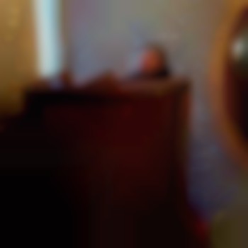 Массаж горячими камнями, банками
                    Масажист Светлана (Sanni) Одеса