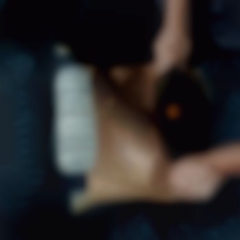 Массаж горячими камнями, банками
                    Масажист Светлана (Sanni) Одеса