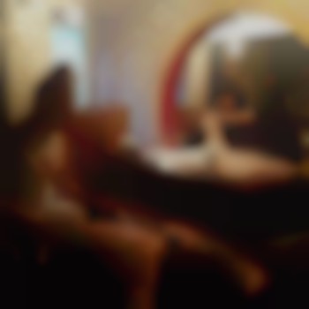 Массаж горячими камнями, банками
                    Масажист Светлана (Sanni) Одеса