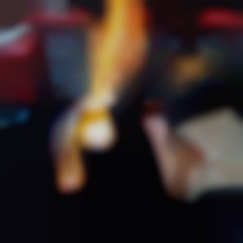 Экзотический огненный
                    Масажист Светлана (Sanni) Одеса