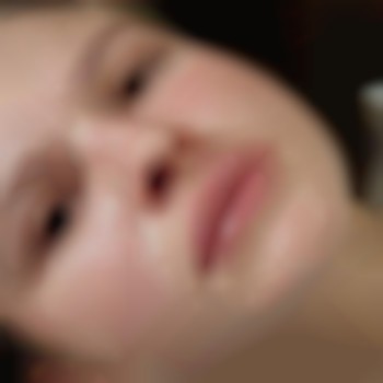 Збільшення губ