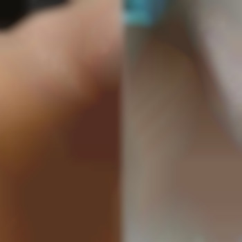 Фото з портфоліо майстра Тетяна Дрібота (майстер депіляції, Тернопіль)