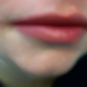 Перманентний макіяж губ
 #перманентний макіяж губ.
 #татуаж губ.
 #губи татуаж.