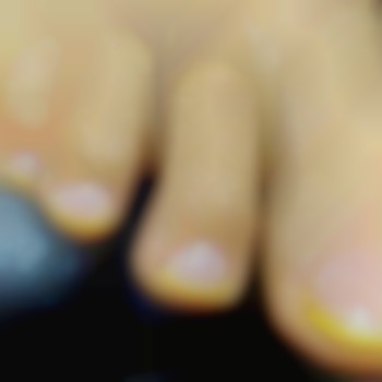  #Barb #Манікюр #педикюр #nails_fokina