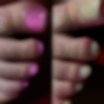  #Barb #Манікюр #педикюр #nails_fokina