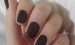 Манікюр Майстер манікюру Катерина Івано-Франківськ