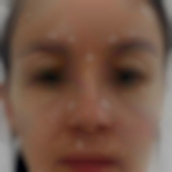 Розмітка до