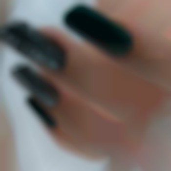 Корекція гелем