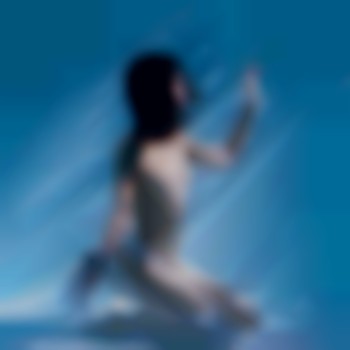 Вікторія Ріпна, Дніпро Фото - 15