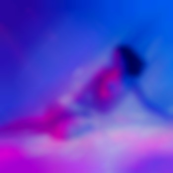 Вікторія Ріпна, Дніпро Фото - 4