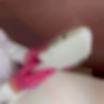 від 18 років