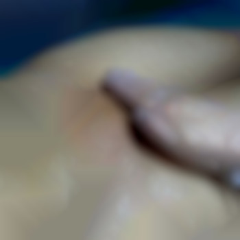 Воскова депіляція
                    Майстер воскової депіляції  Чернівці