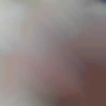 Воскова депіляція
                    Майстер воскової депіляції  Чернівці